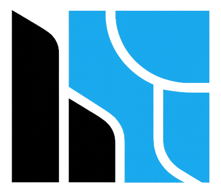 Kleos Software